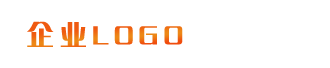 开学的快乐日记100字（精选25篇）
